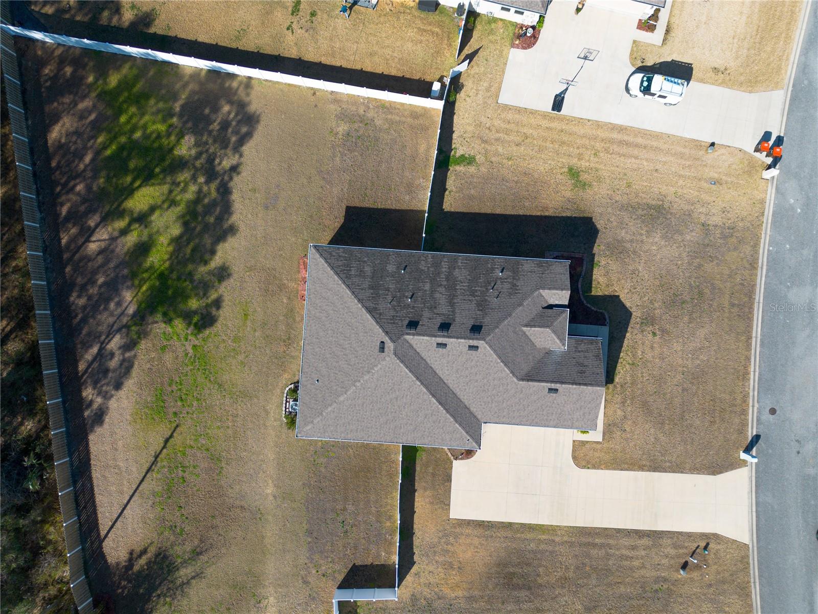 DEER PATH ESTATE - Residential