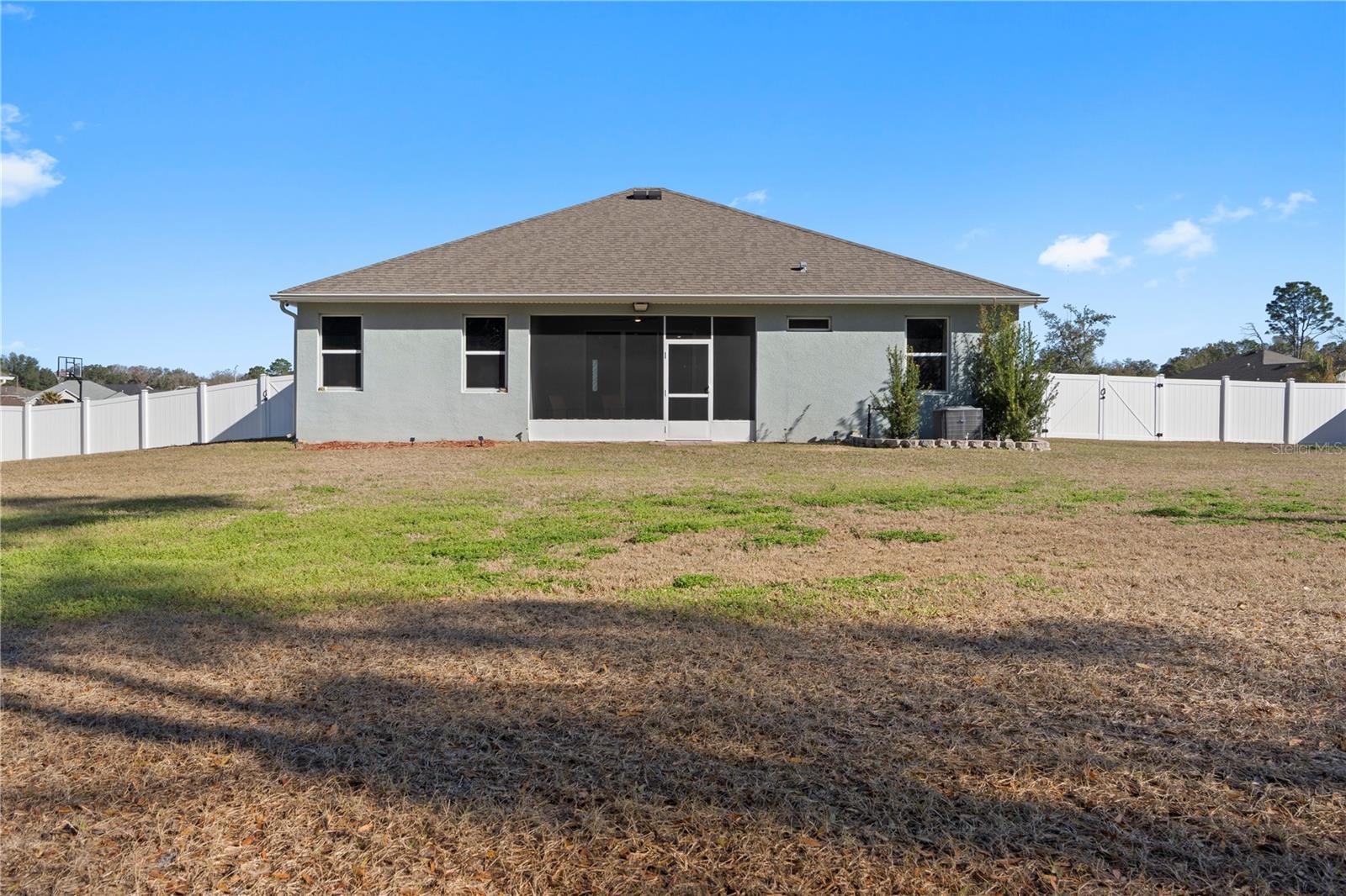 DEER PATH ESTATE - Residential