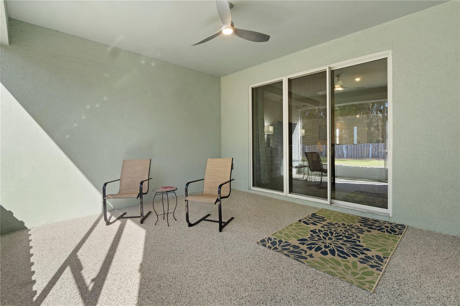 DEER PATH ESTATE - Residential