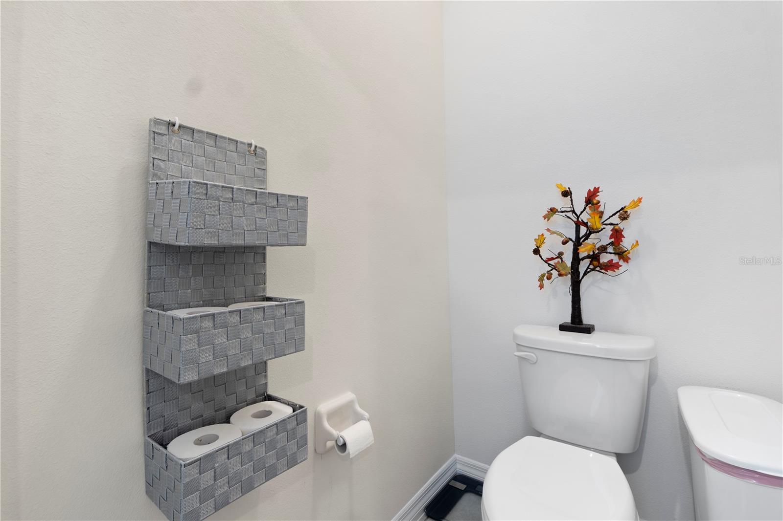 DEER PATH ESTATE - Residential