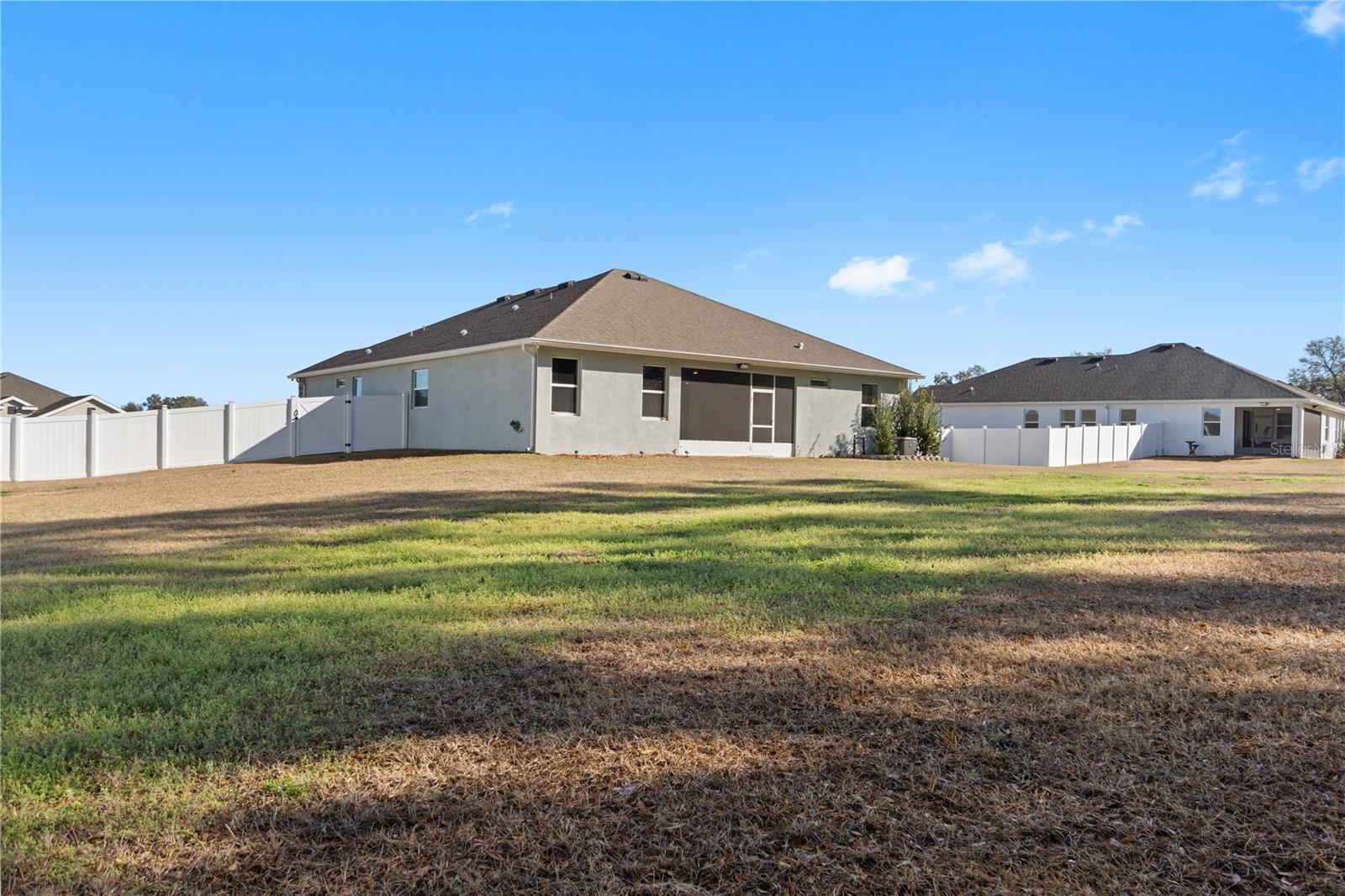 DEER PATH ESTATE - Residential