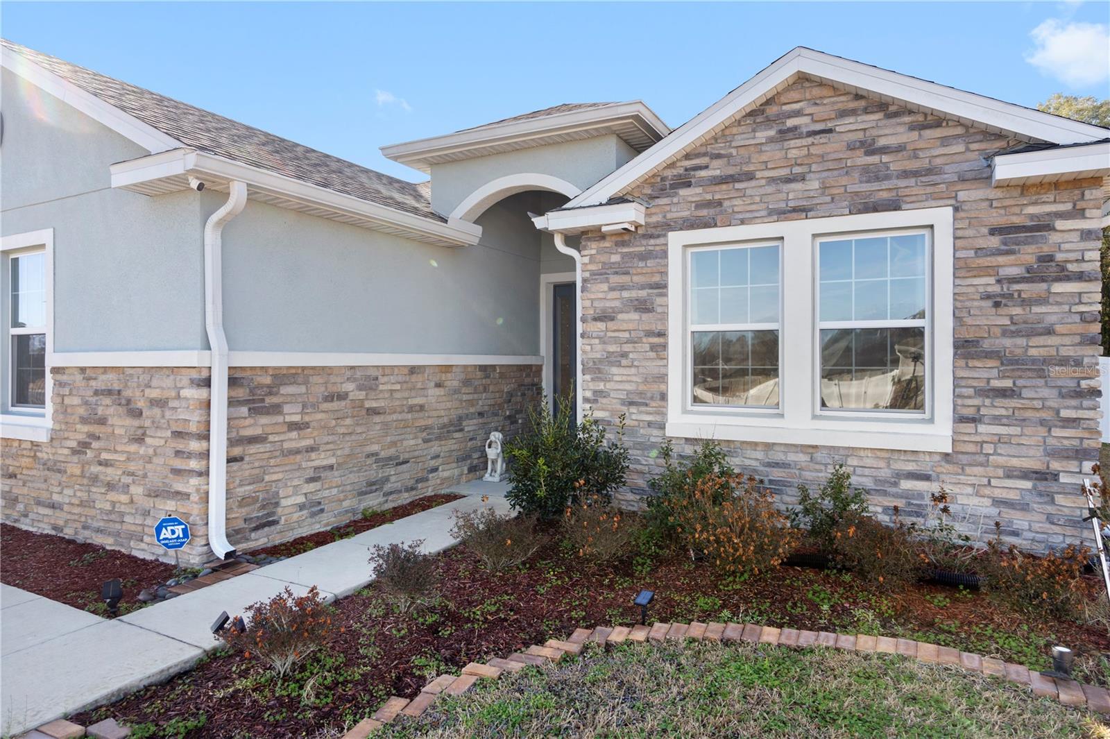 DEER PATH ESTATE - Residential