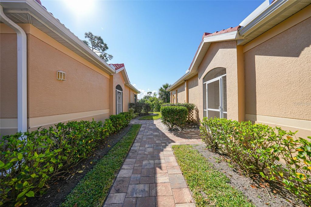 Photo of 3810 Cobia Villas Court, Punta Gorda, FL 33955 (MLS # C7516436)