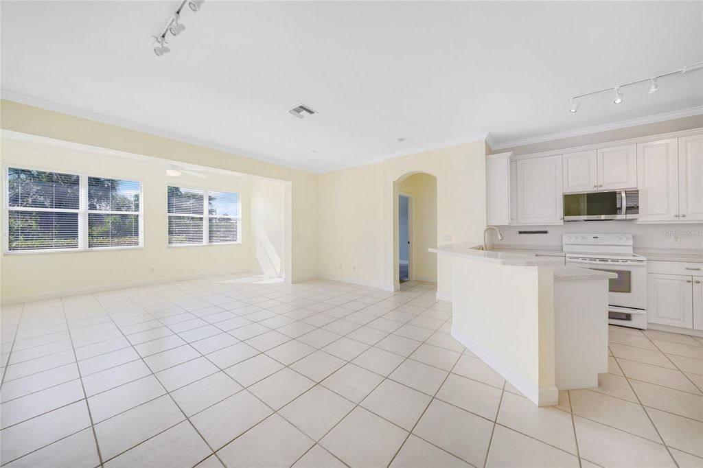 Photo of 3810 Cobia Villas Court, Punta Gorda, FL 33955 (MLS # C7516436)