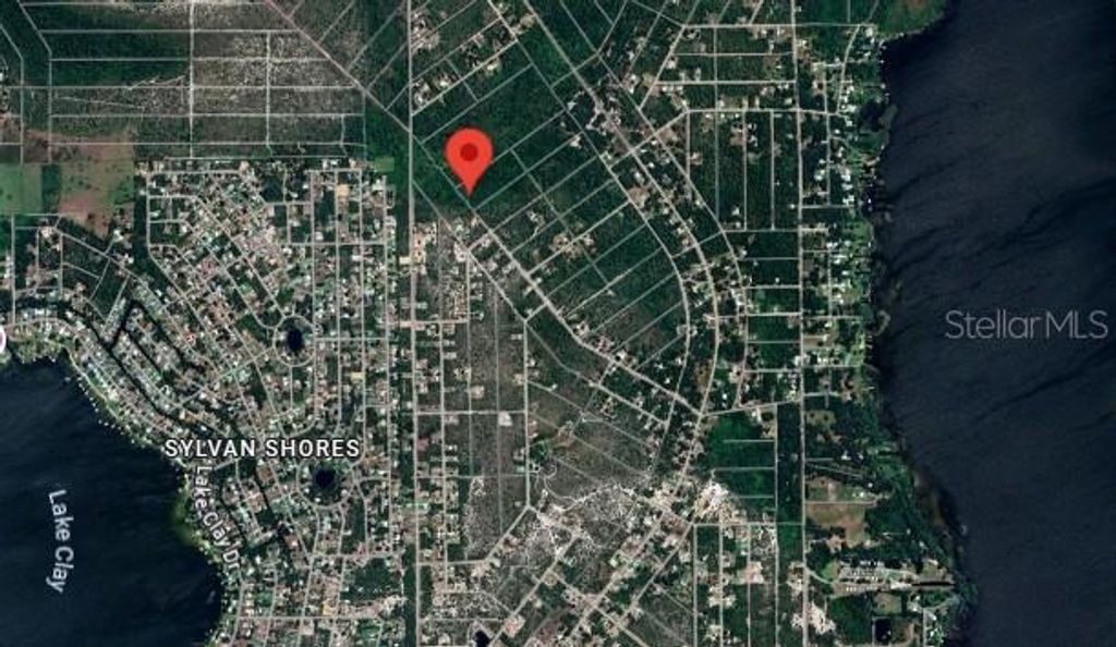 Photo of 455 Nichele Boulevard, Lake Placid, FL 33852 (MLS # P4938009)