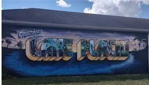 HIGHLANDS PARK ESTATE - Land