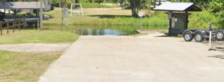 HIGHLANDS PARK ESTATE - Land