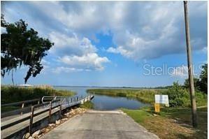 HIGHLANDS PARK ESTATE - Land