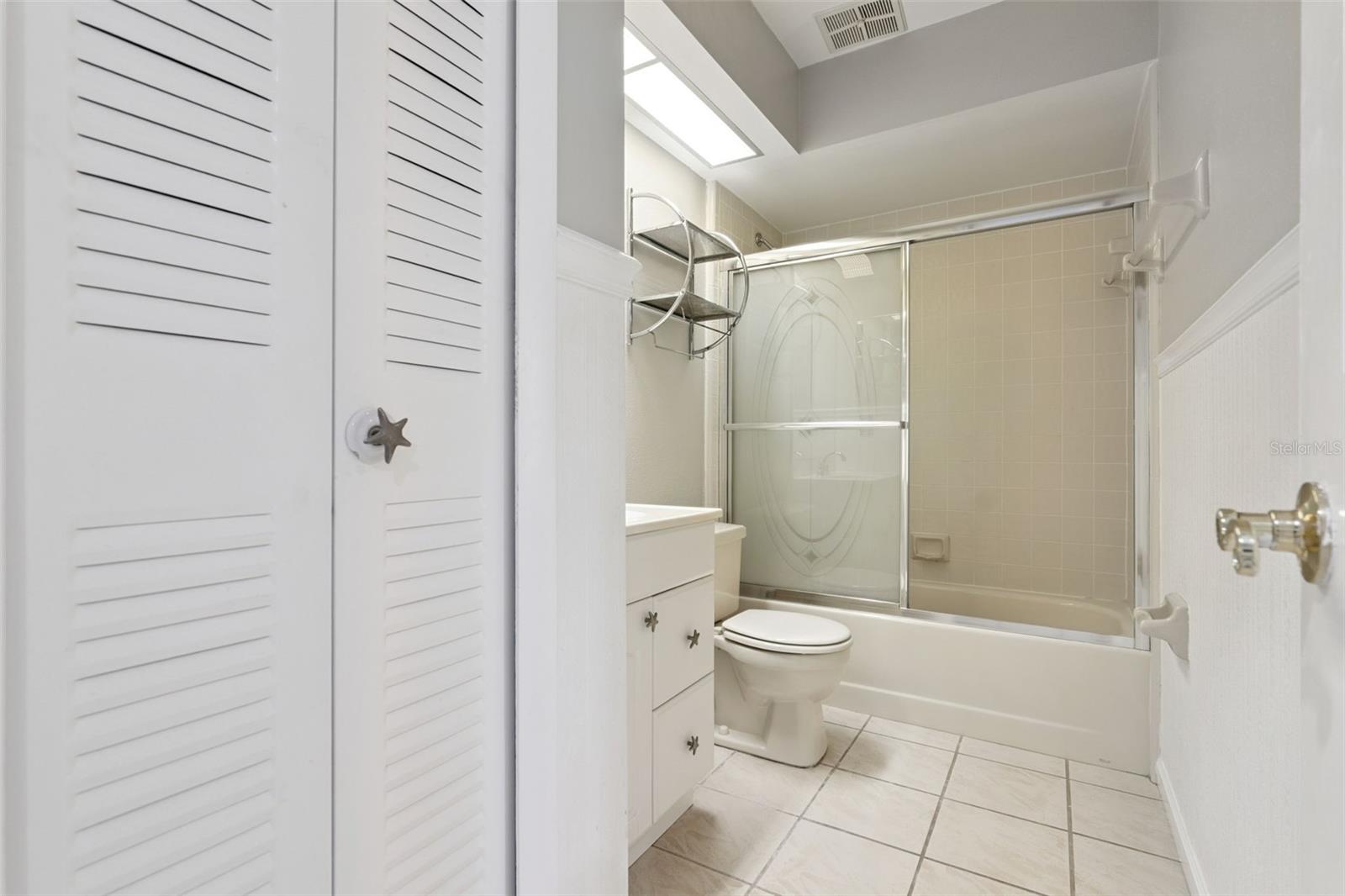 CYPRESS CLUB - Residential