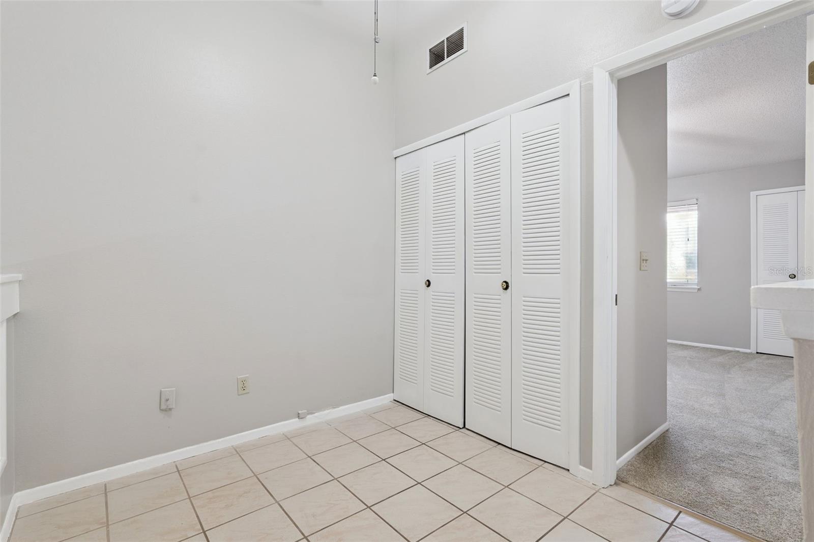 CYPRESS CLUB - Residential