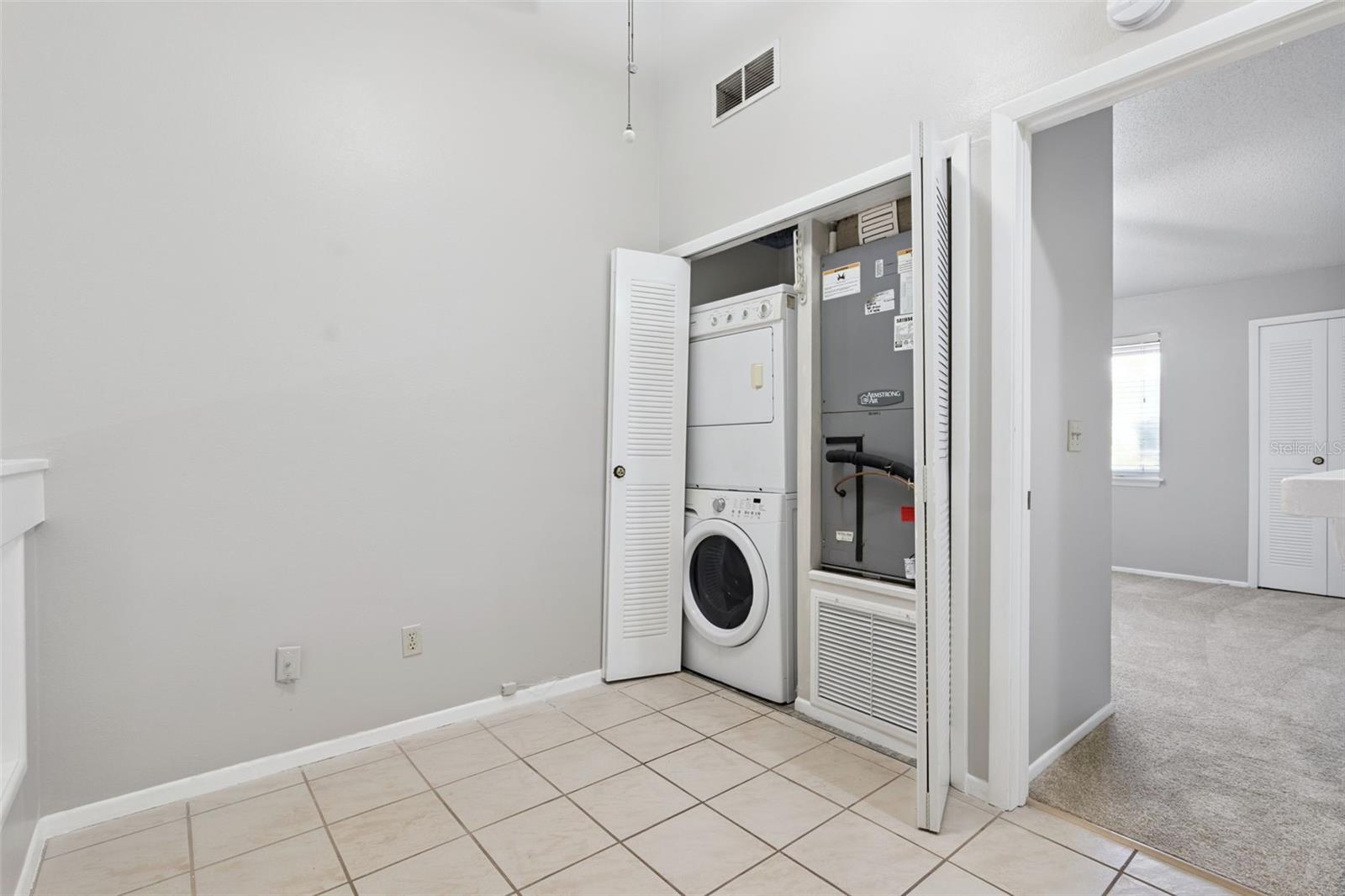 CYPRESS CLUB - Residential