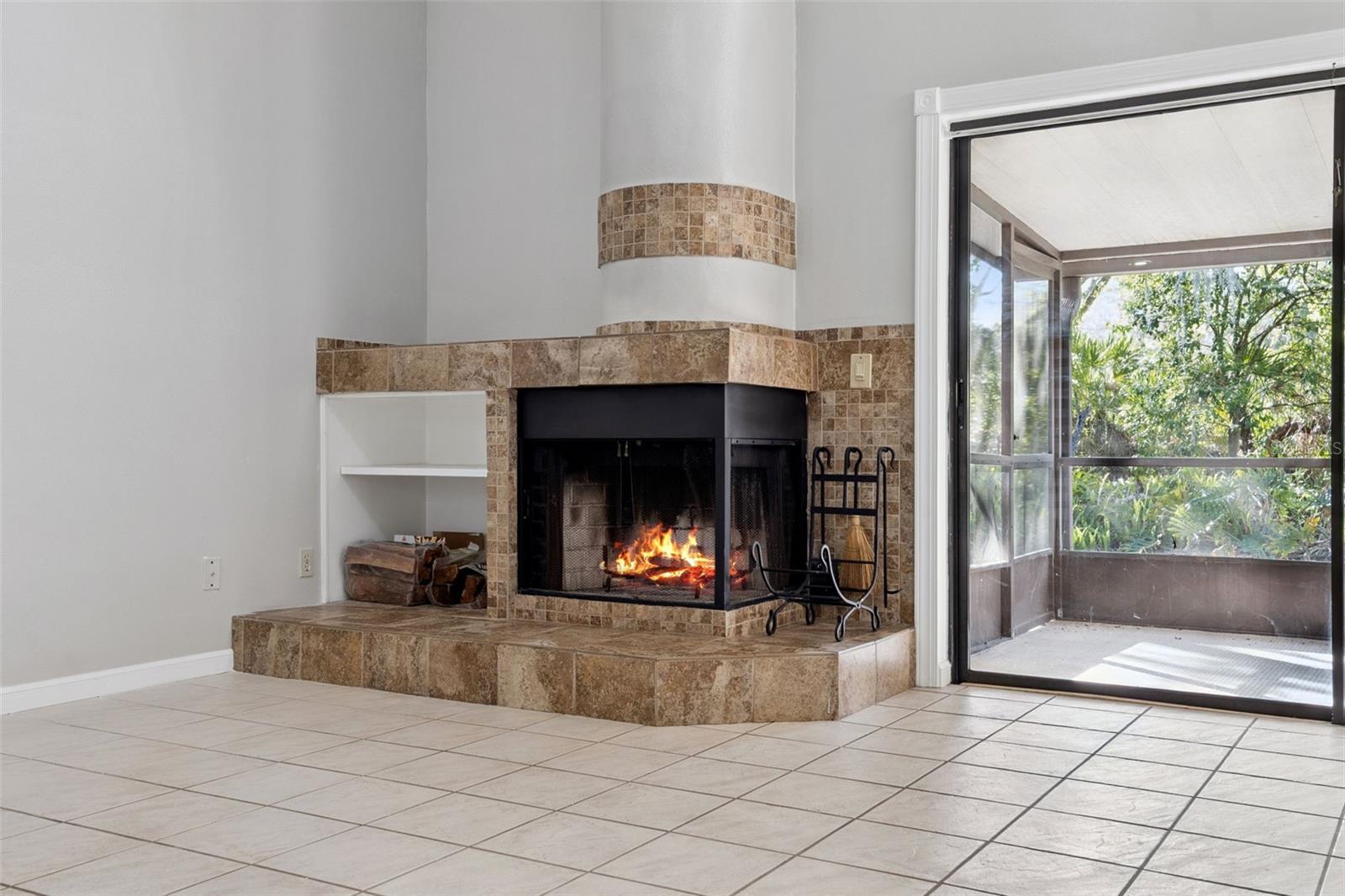 CYPRESS CLUB - Residential