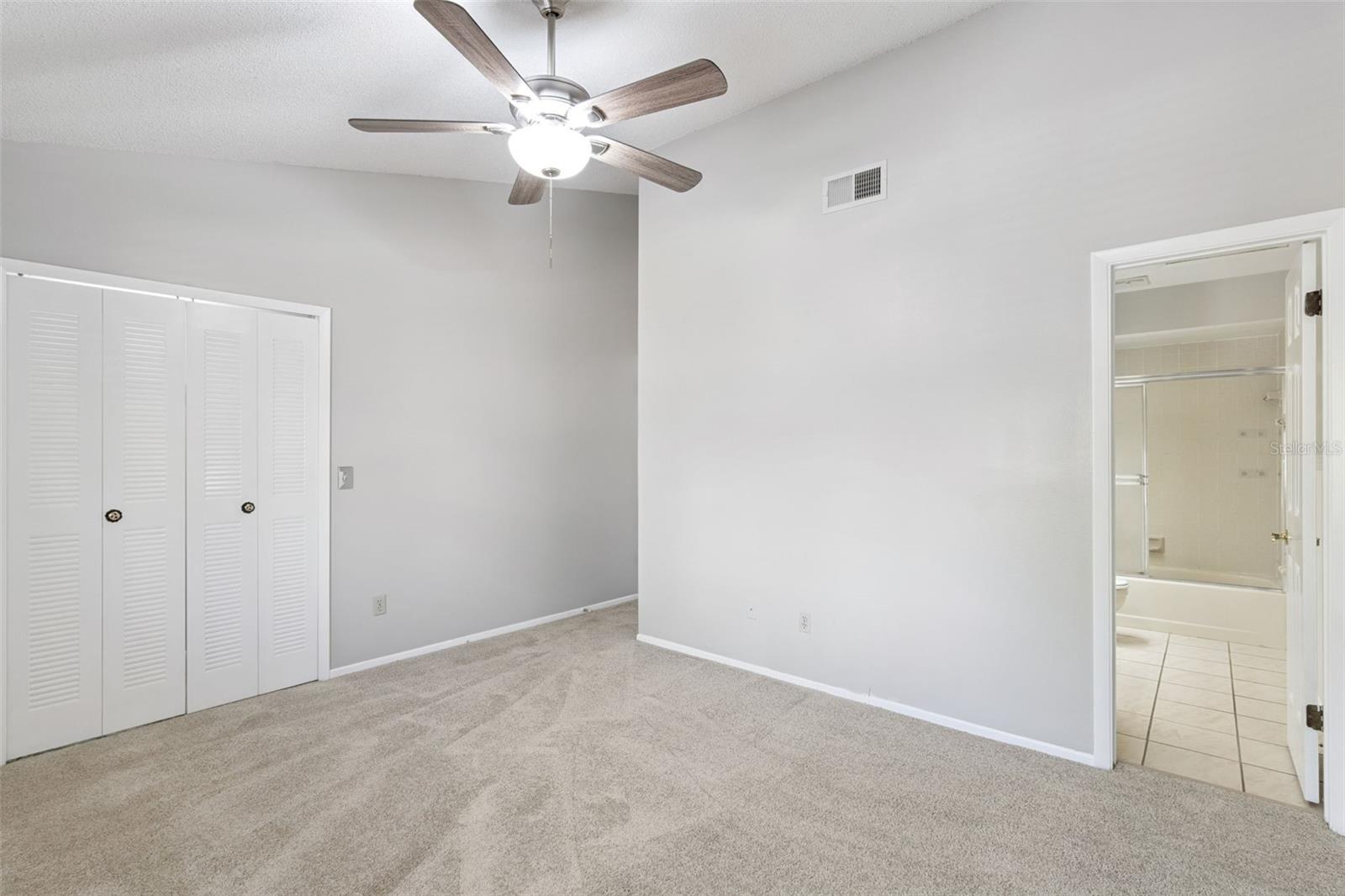 CYPRESS CLUB - Residential