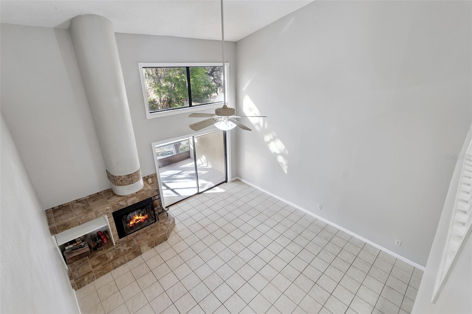 CYPRESS CLUB - Residential