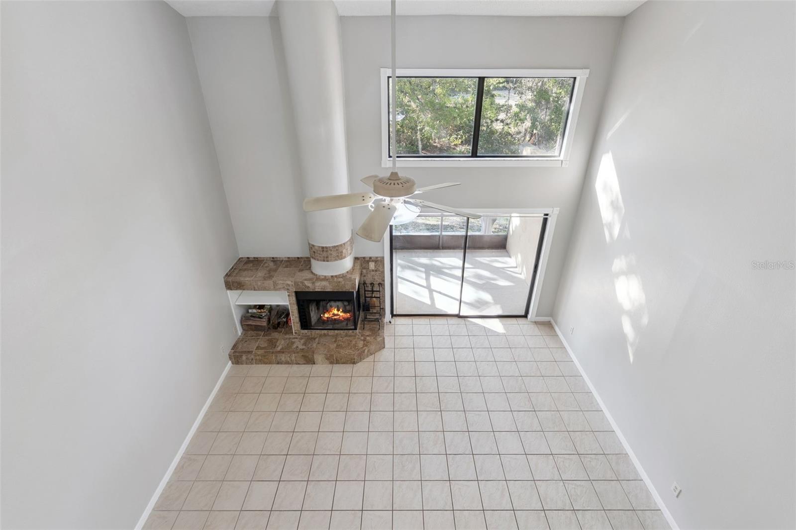 CYPRESS CLUB - Residential