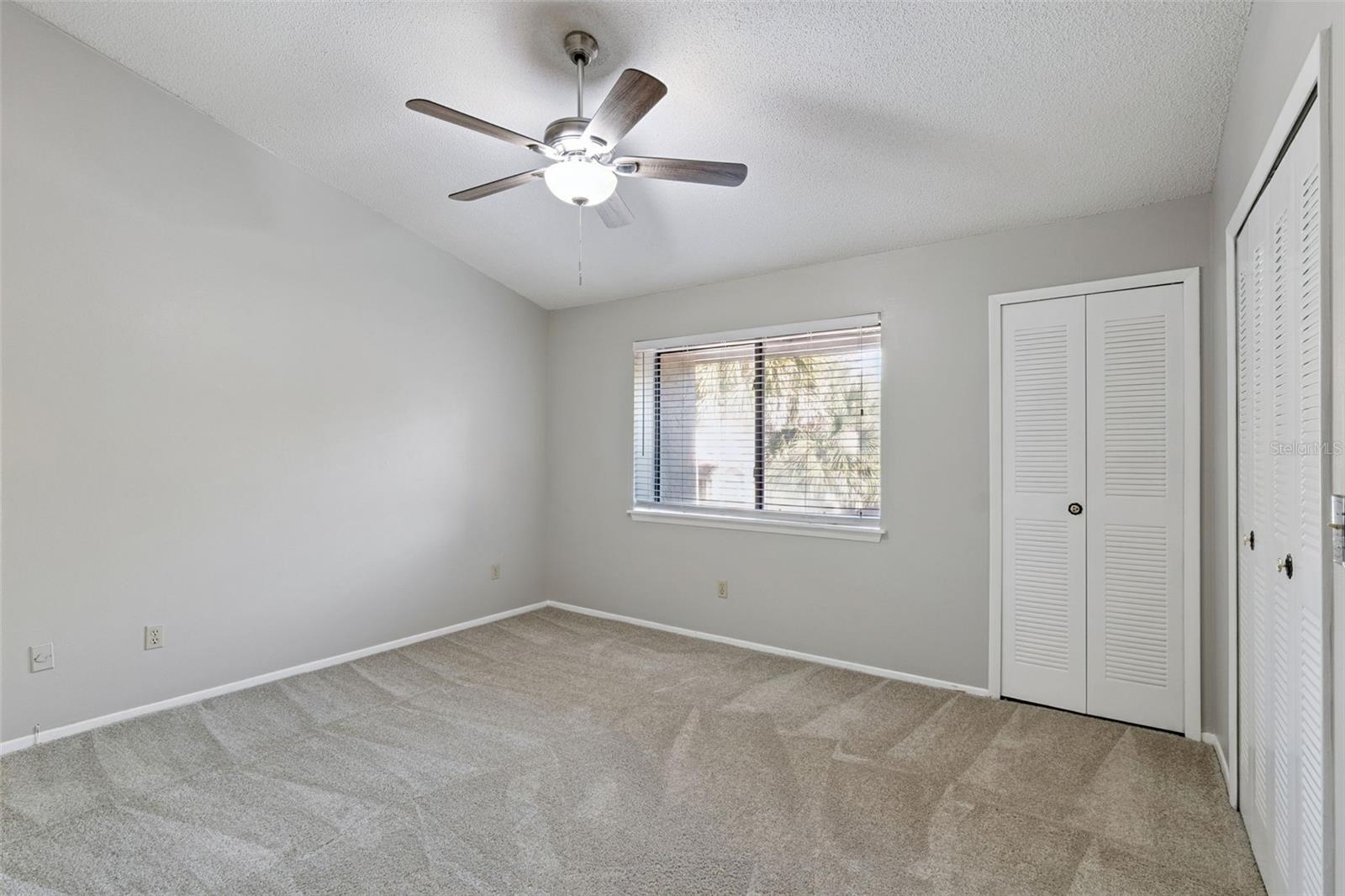 CYPRESS CLUB - Residential