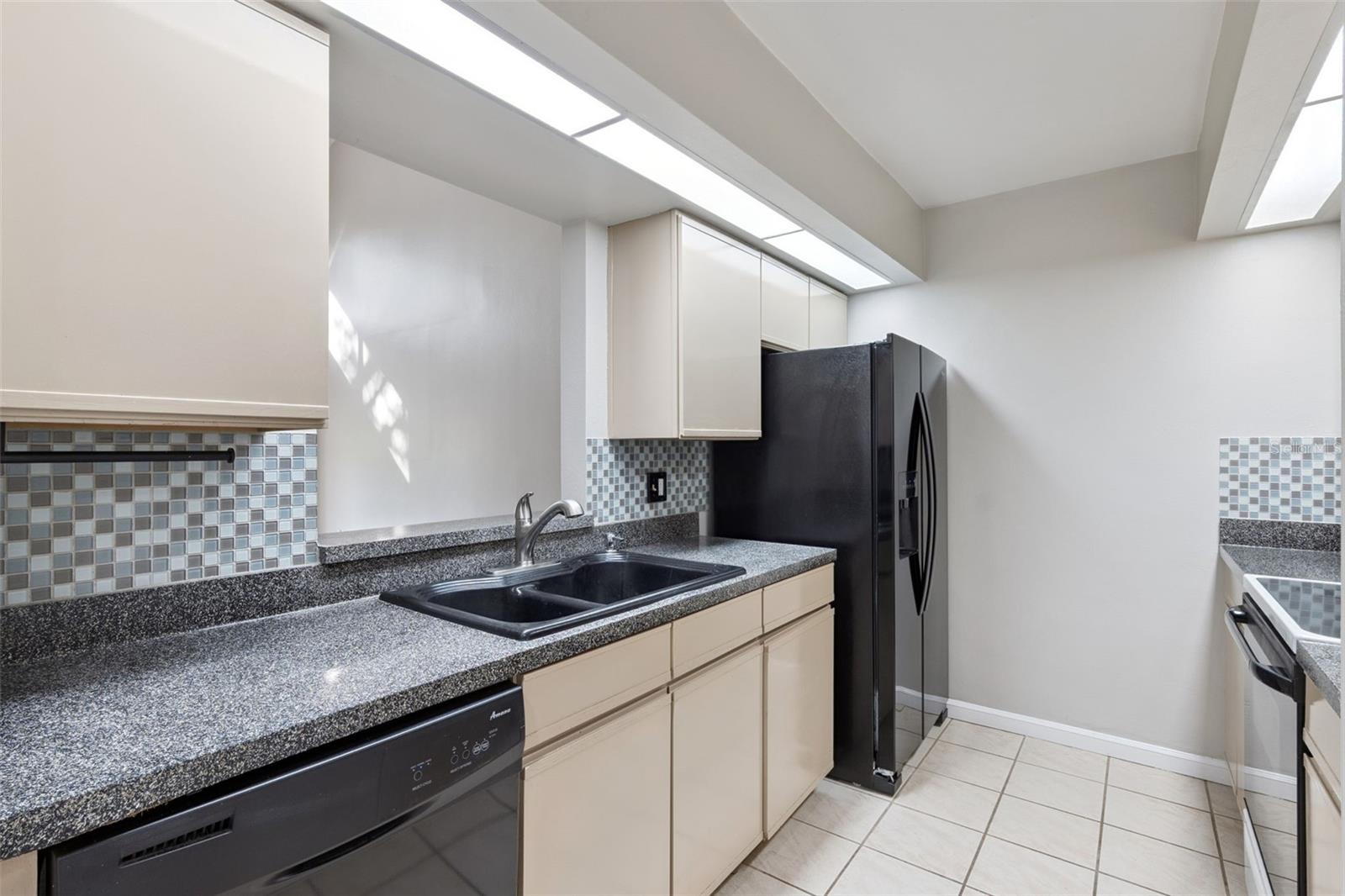 CYPRESS CLUB - Residential