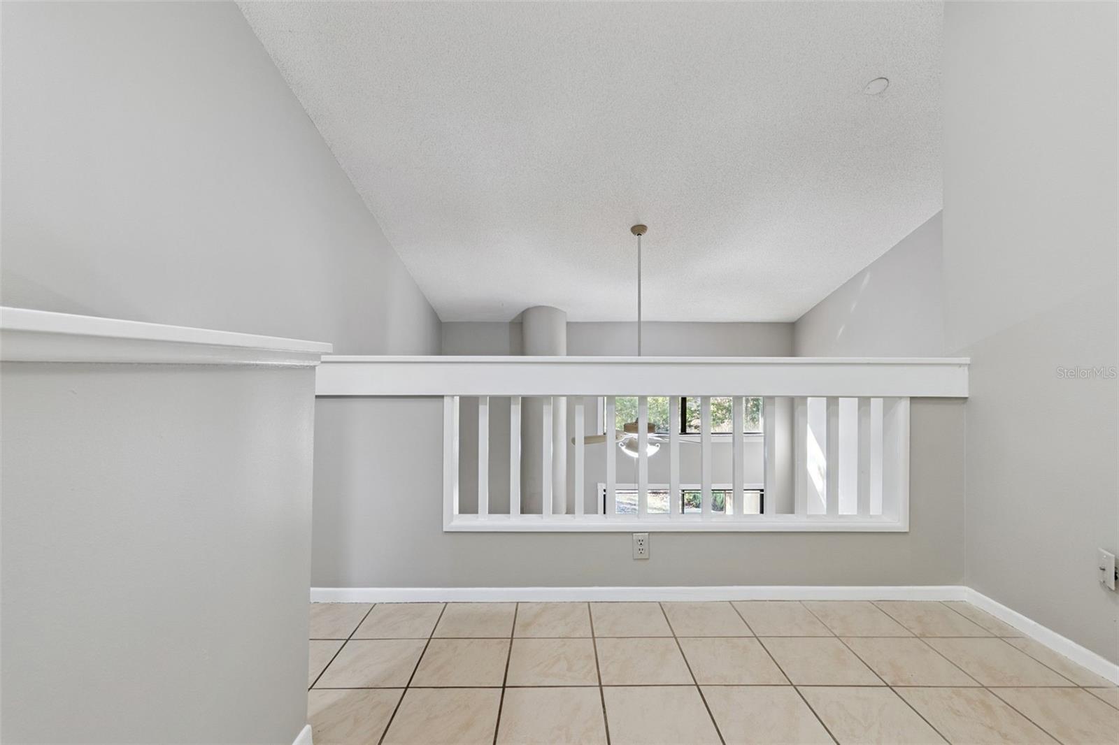 CYPRESS CLUB - Residential