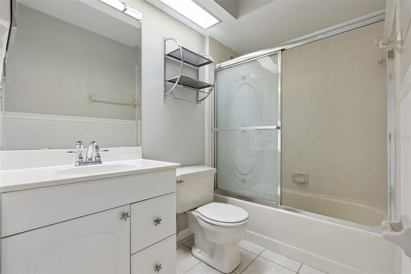 CYPRESS CLUB - Residential