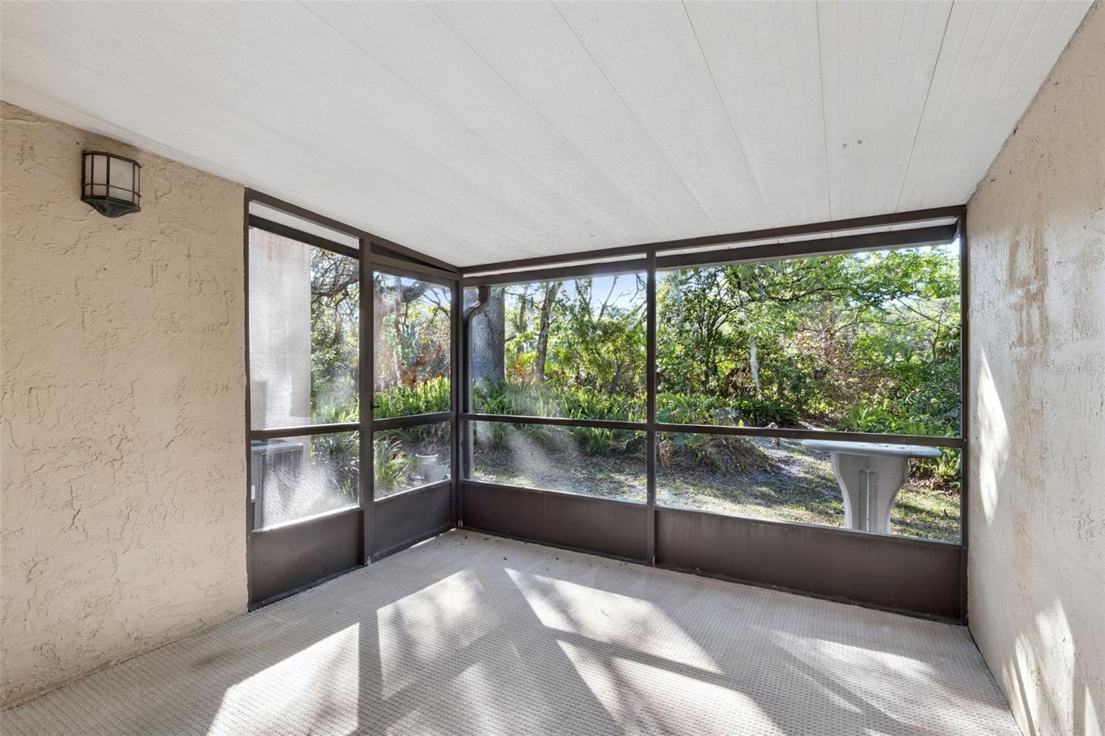 CYPRESS CLUB - Residential