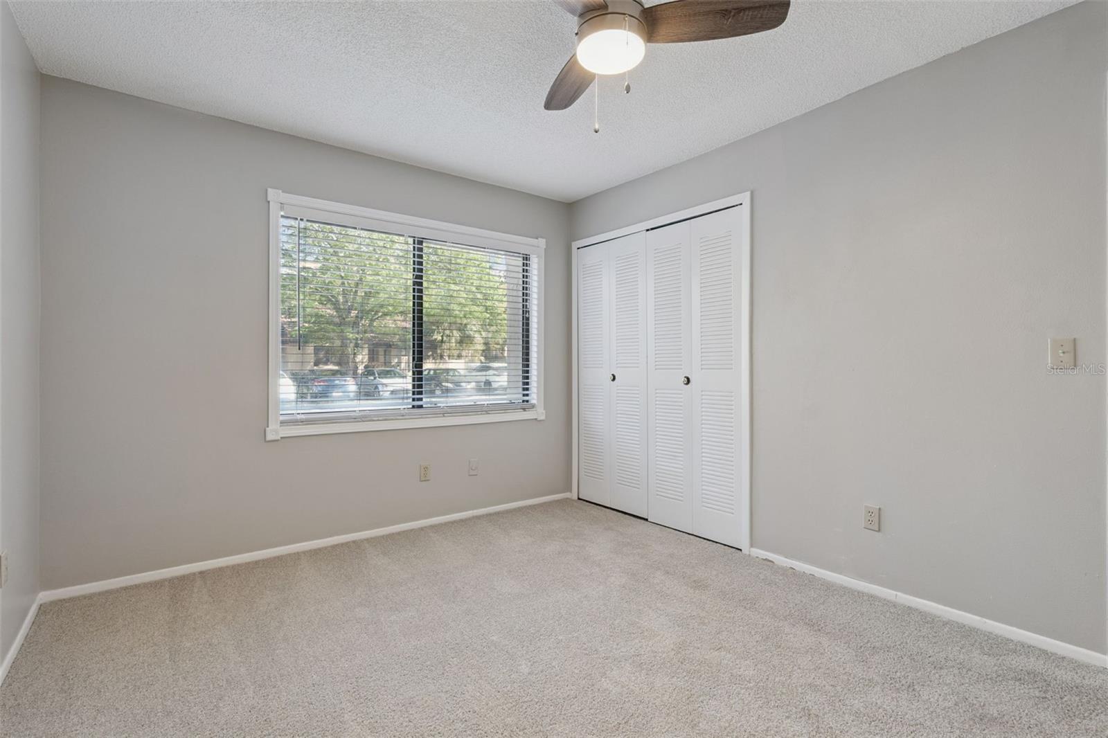 CYPRESS CLUB - Residential