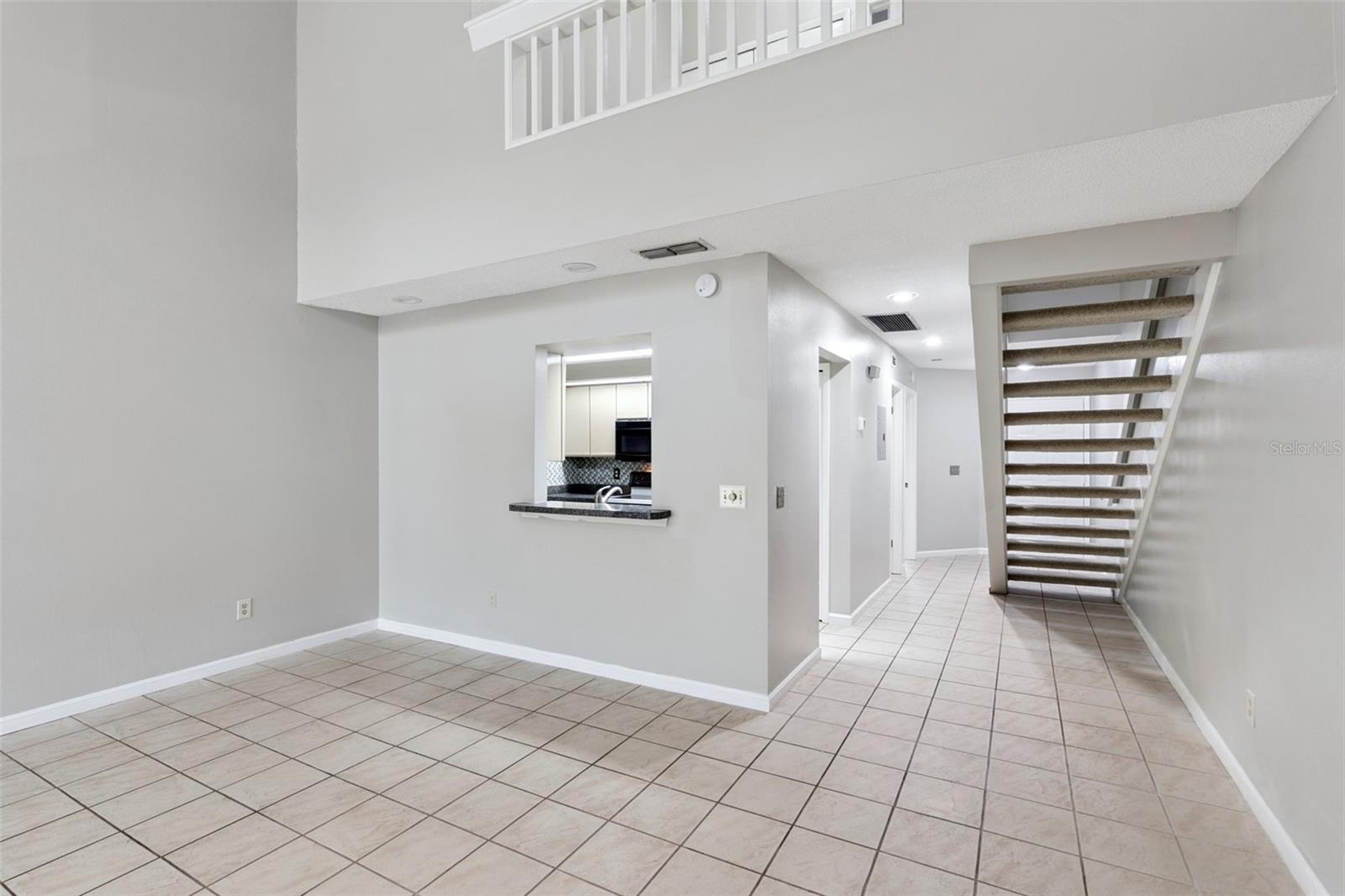 CYPRESS CLUB - Residential