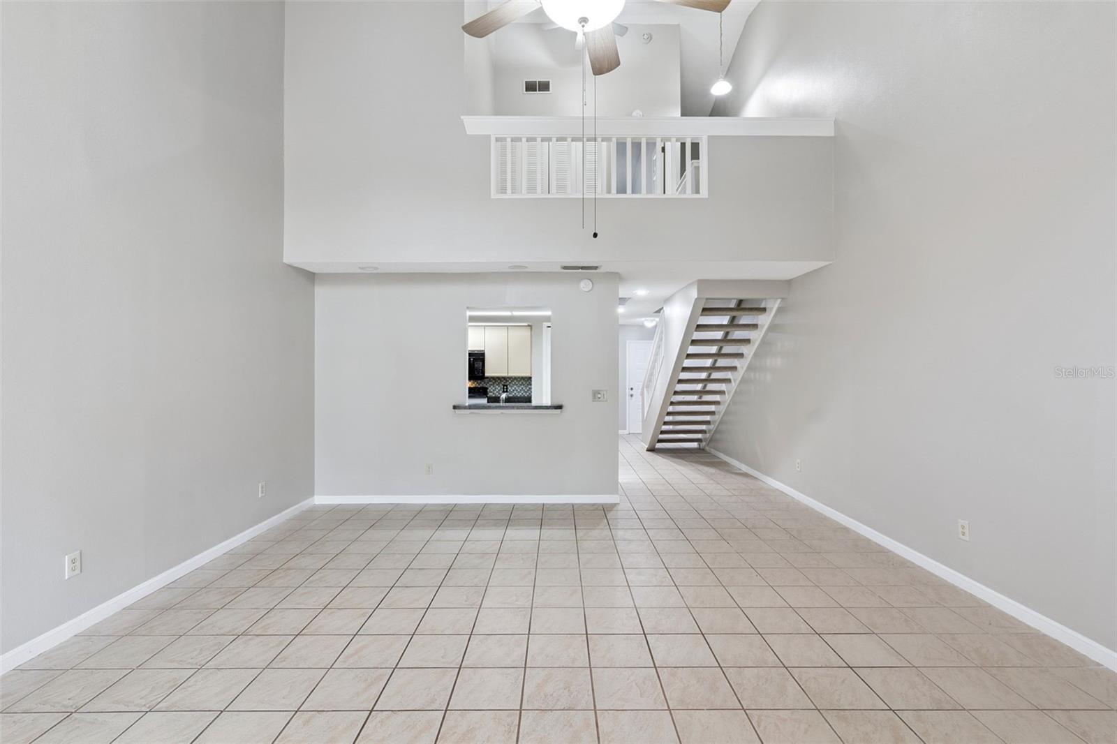 CYPRESS CLUB - Residential