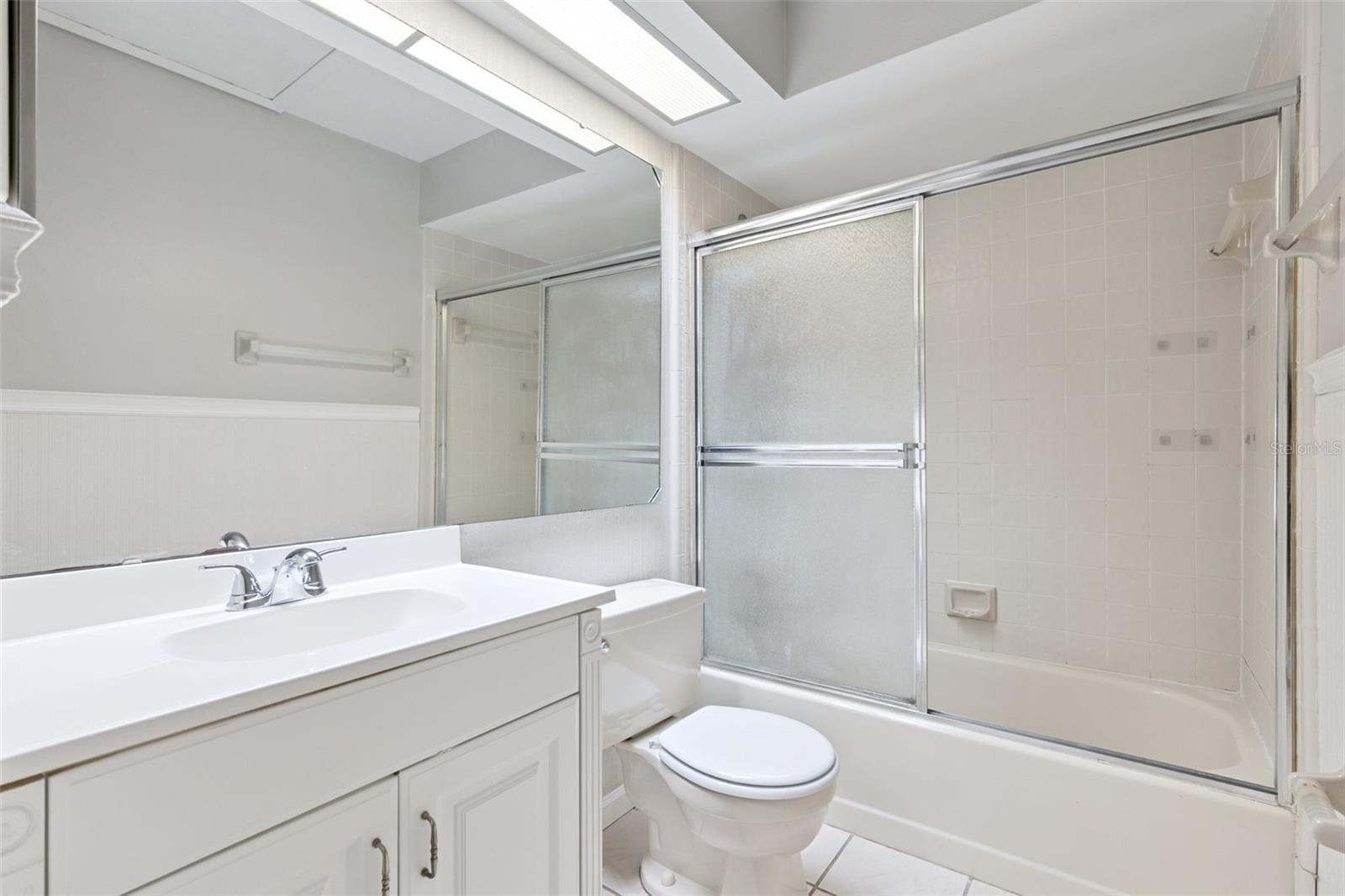 CYPRESS CLUB - Residential