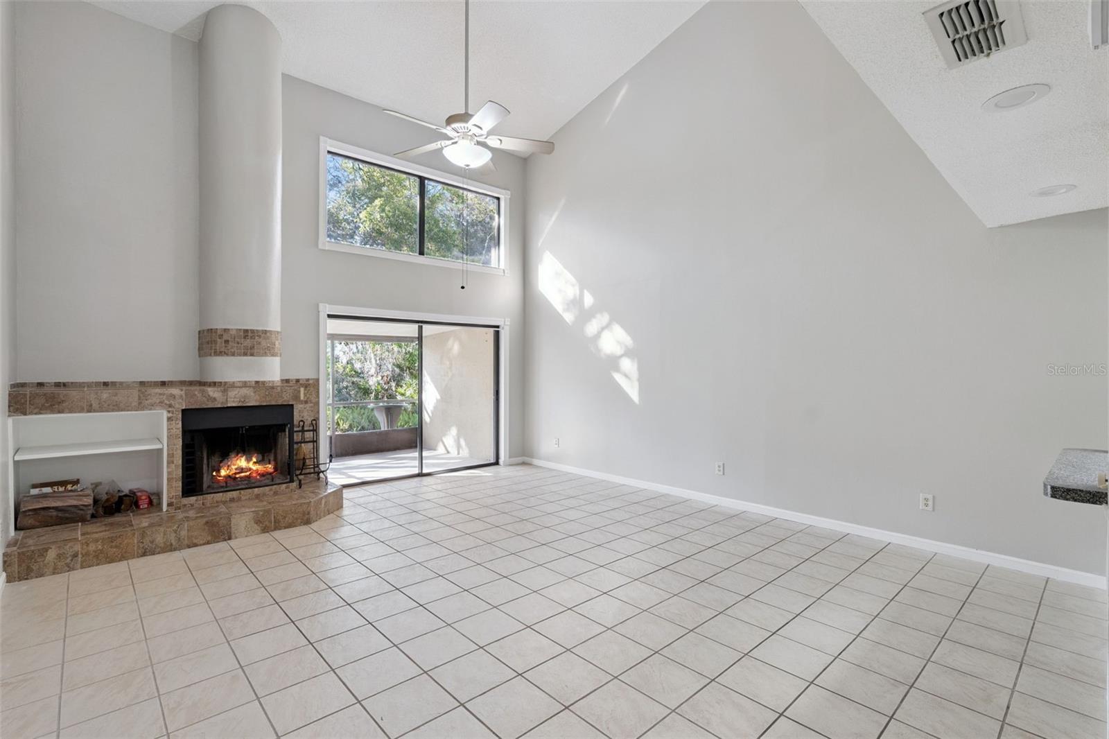 CYPRESS CLUB - Residential