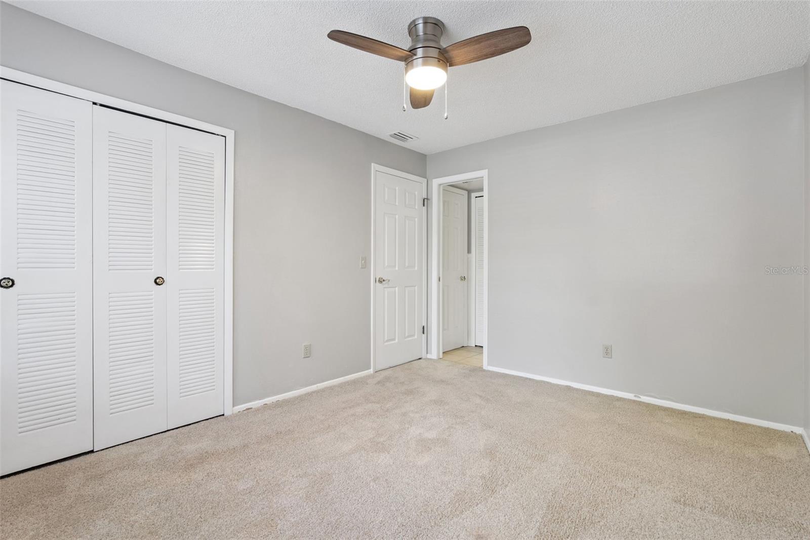 CYPRESS CLUB - Residential