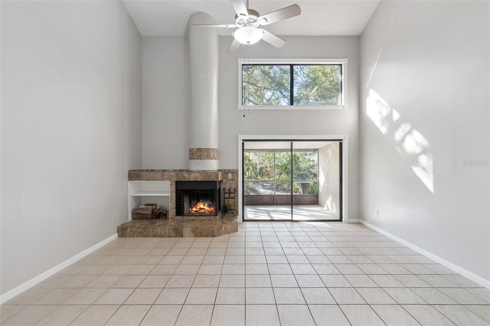 CYPRESS CLUB - Residential