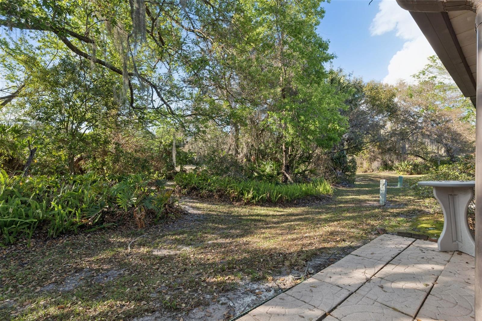 CYPRESS CLUB - Residential