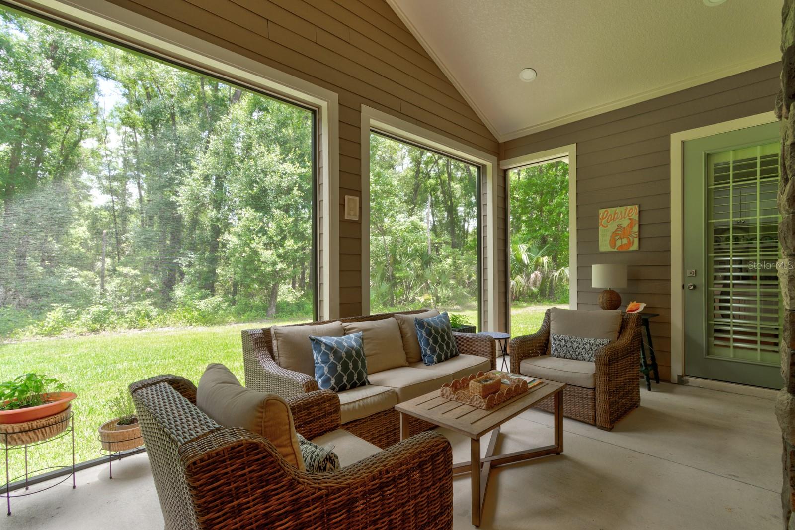GLENWOOD RESERVE - Residential