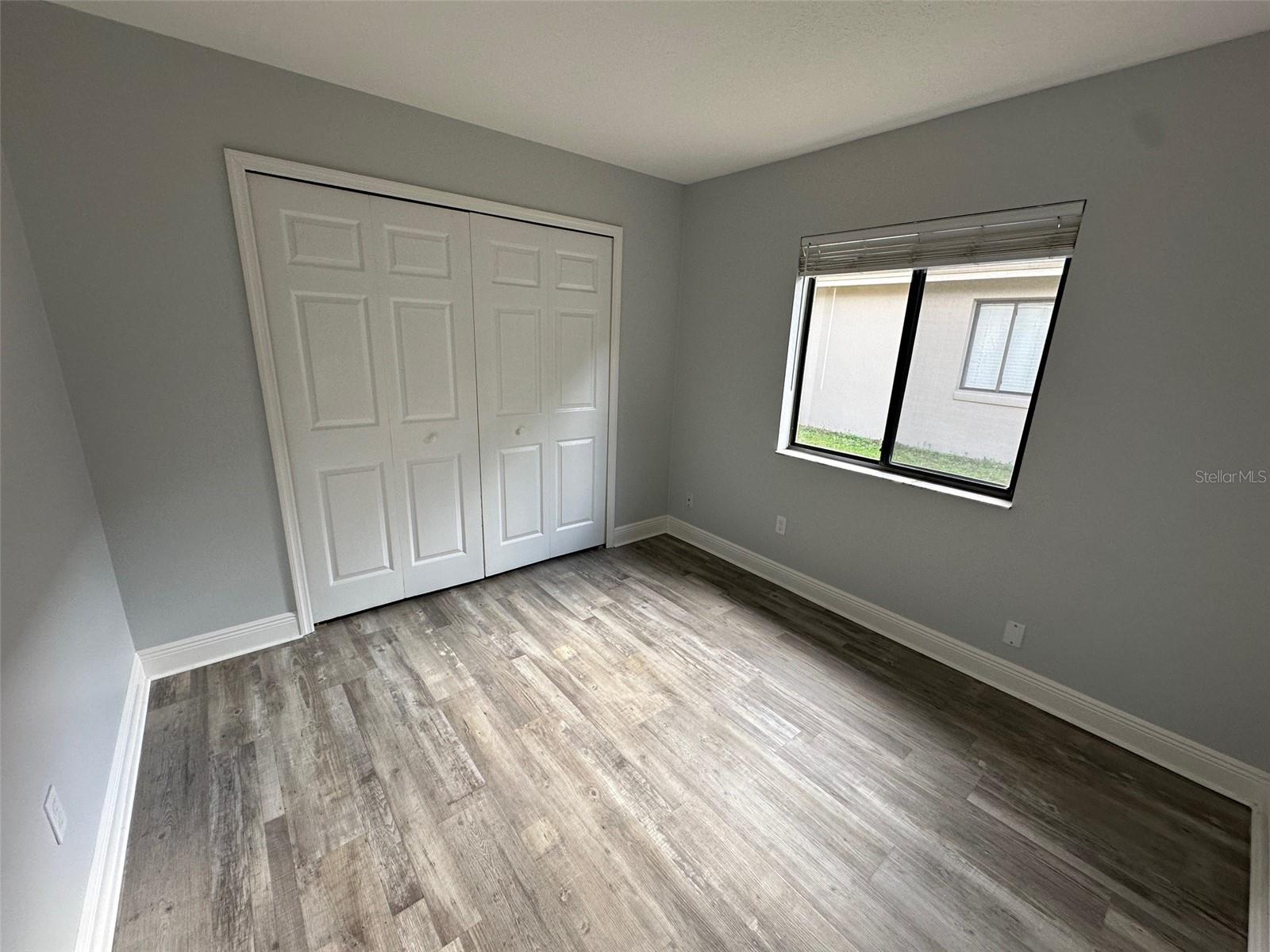 RESERVE AT THE CROSSINGS PH 1 THE - Residential