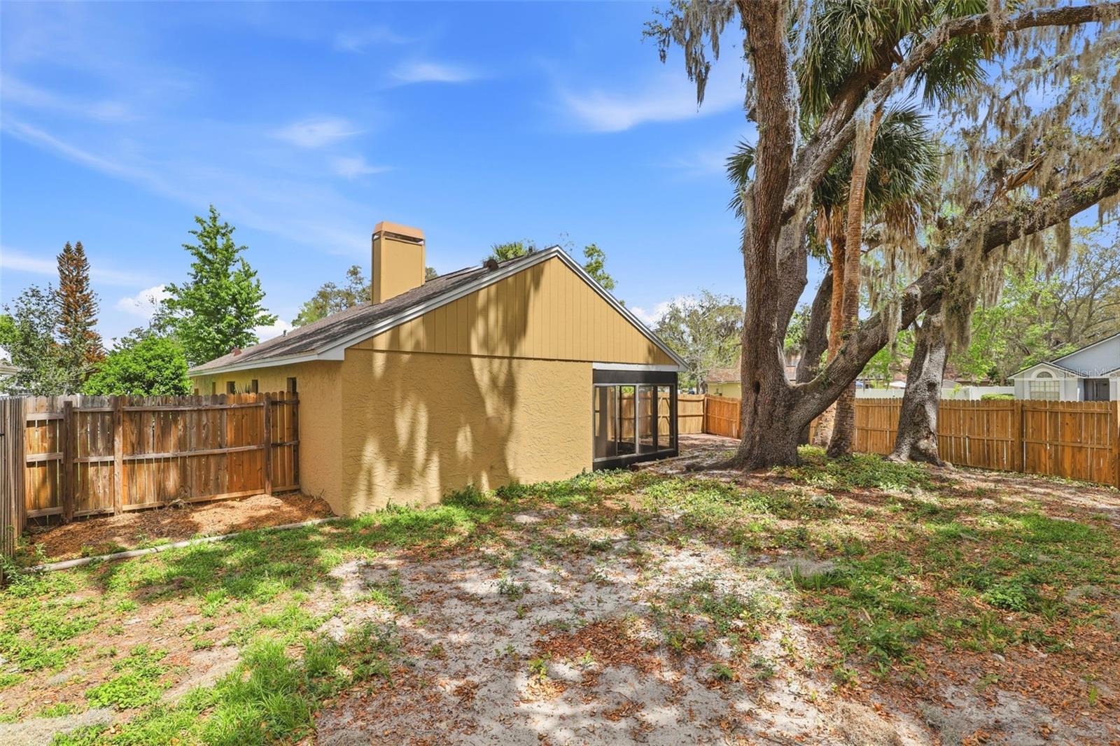 RESERVE AT THE CROSSINGS PH 1 THE - Residential