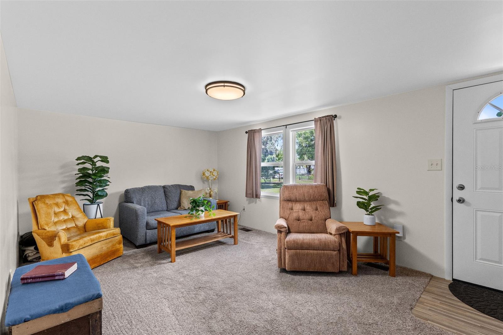 5136 SHEPARD LANE - Photo 4