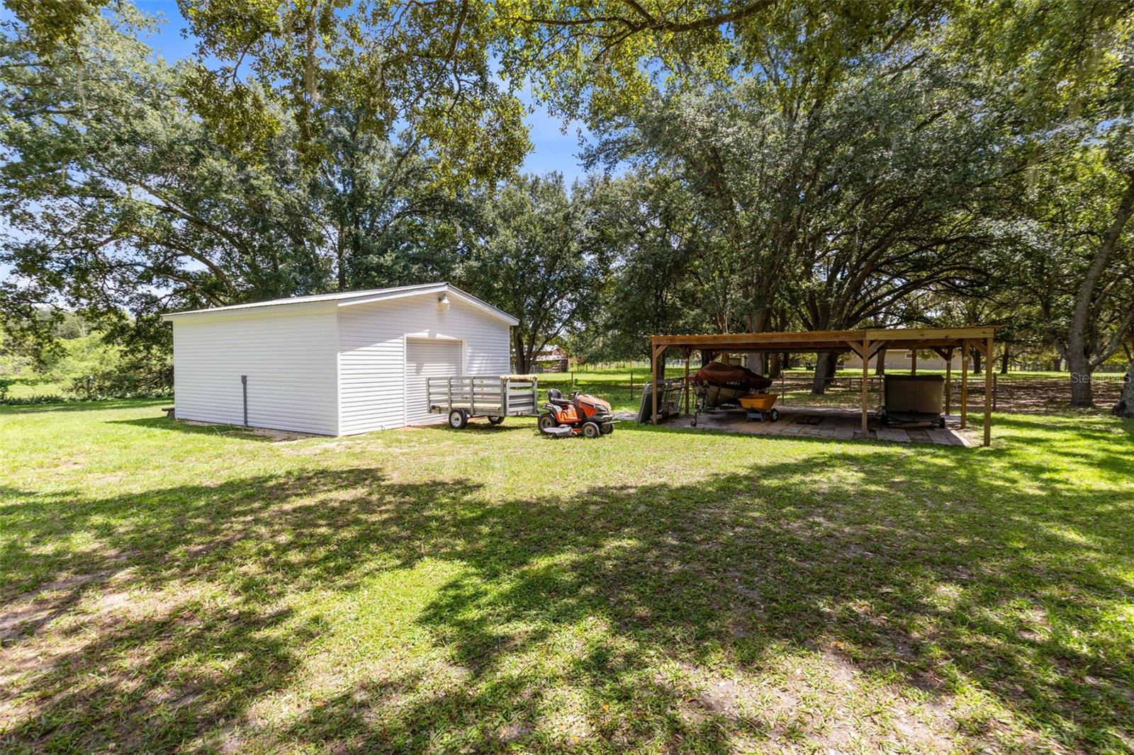 5136 SHEPARD LANE - Photo 3