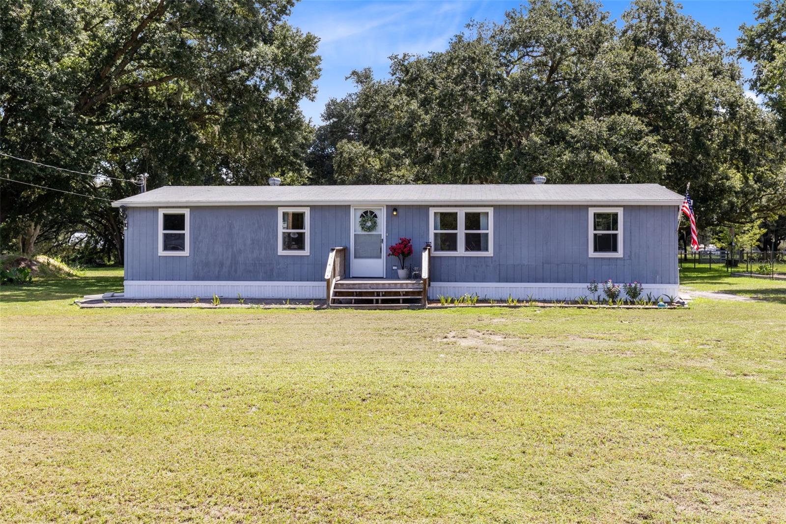 5136 SHEPARD LANE - Photo 2