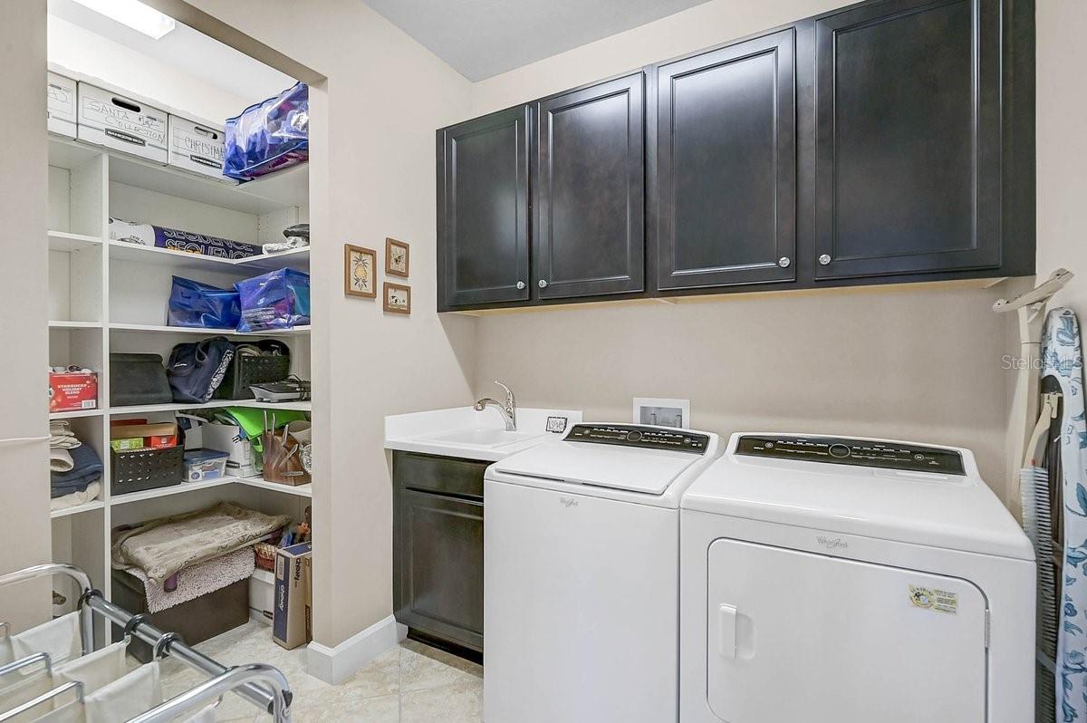 DEL WEBB PH I-A - Residential