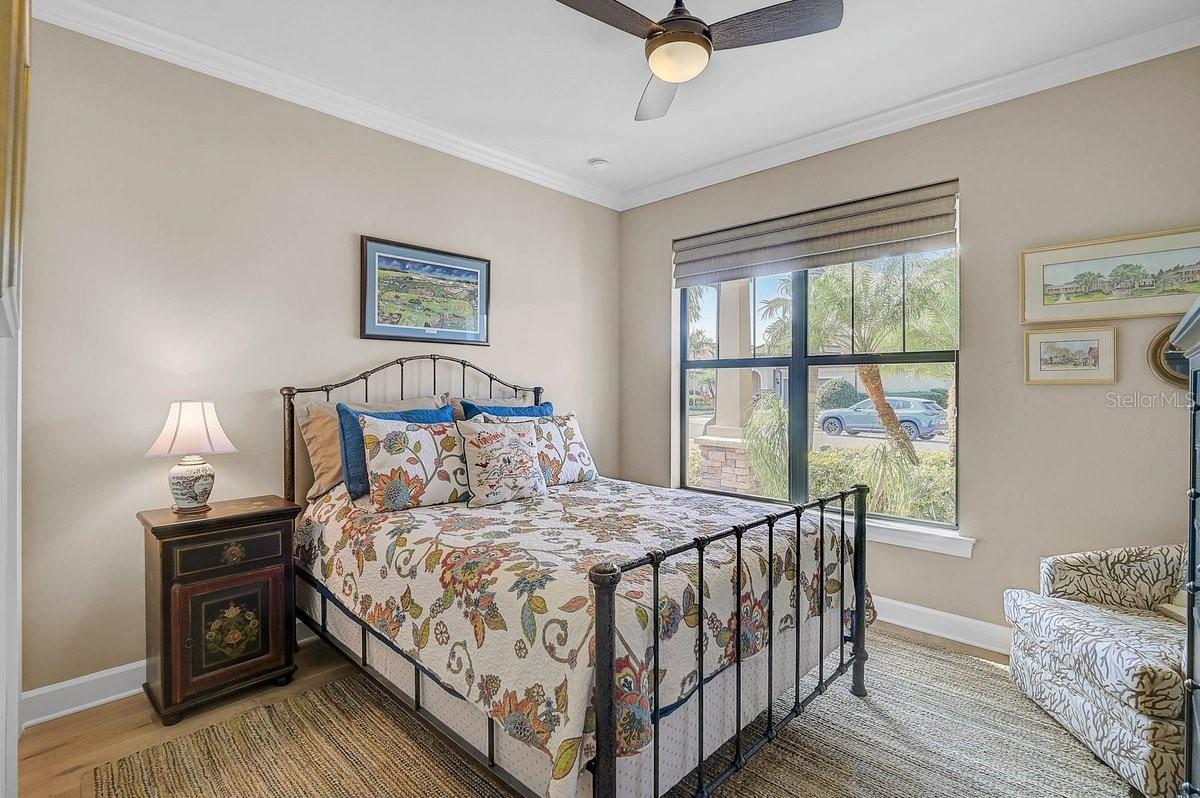 DEL WEBB PH I-A - Residential