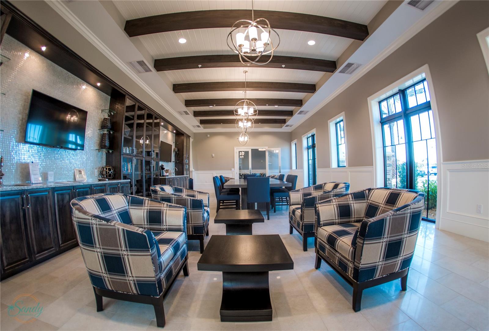 DEL WEBB PH I-A - Residential