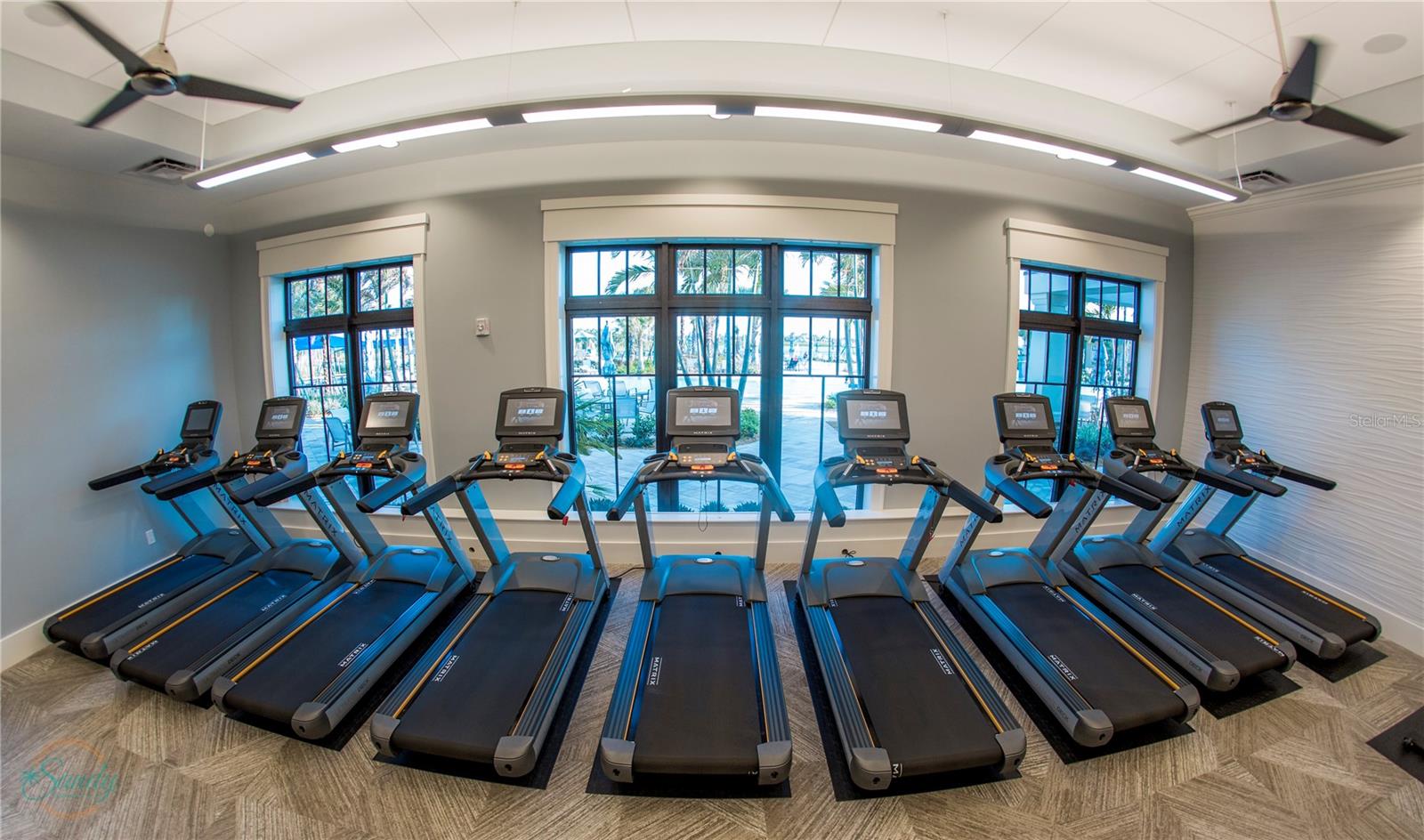 DEL WEBB PH I-A - Residential