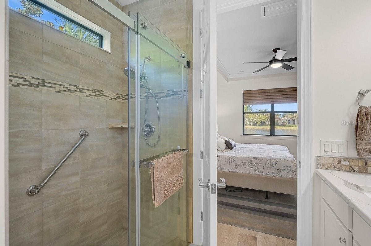 DEL WEBB PH I-A - Residential