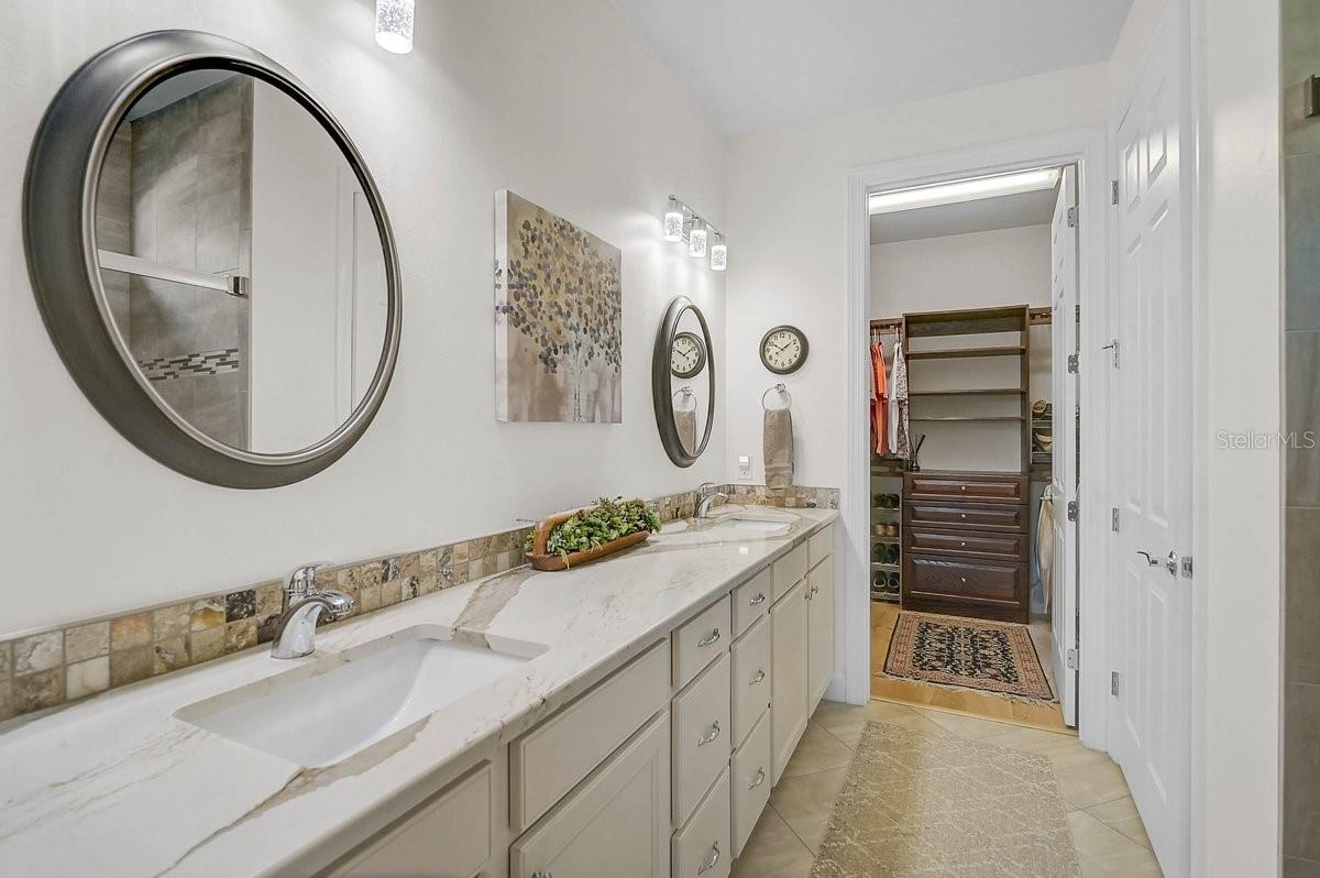 DEL WEBB PH I-A - Residential