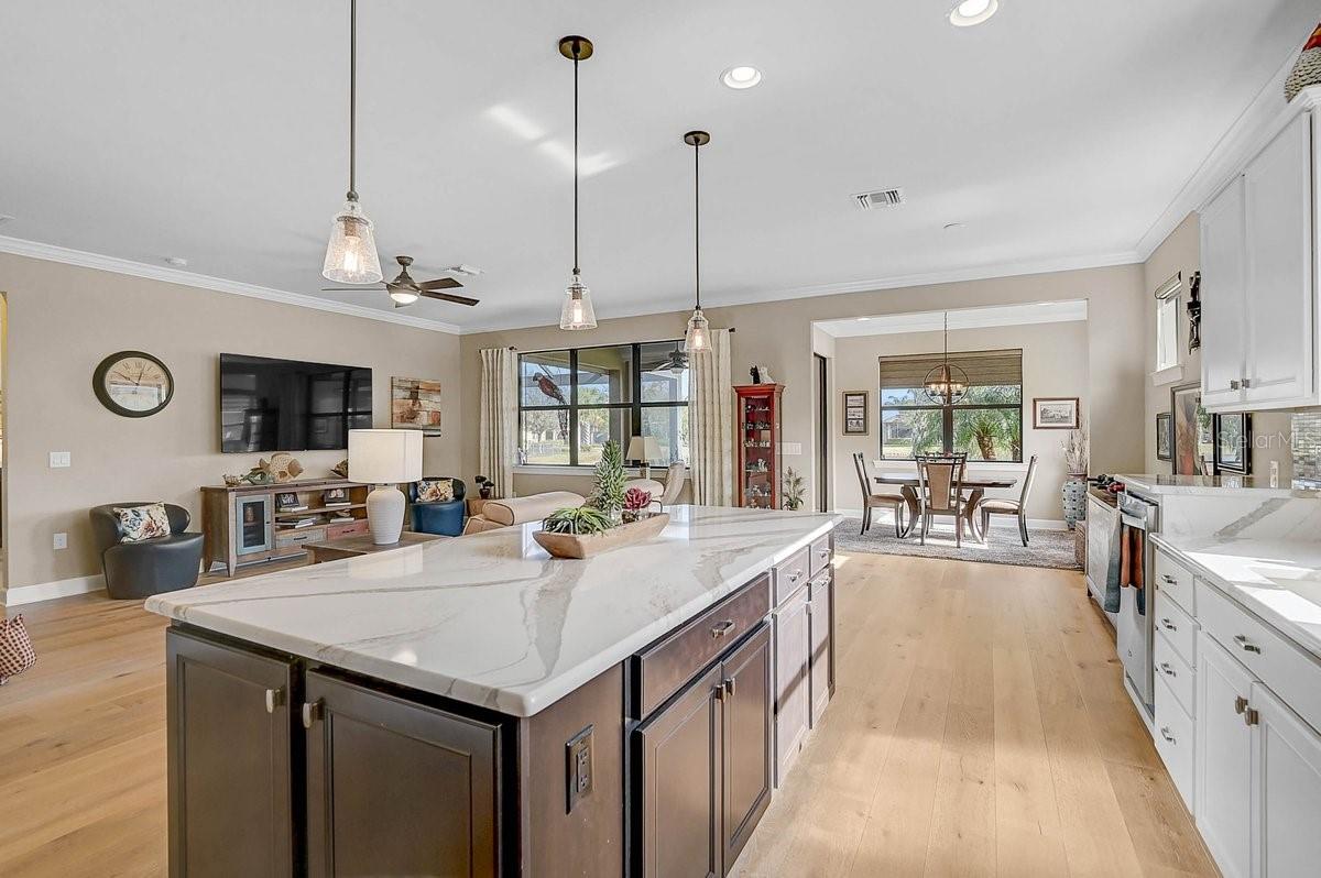 DEL WEBB PH I-A - Residential