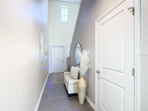1042 John Jacob Road, Davenport, FL 33837