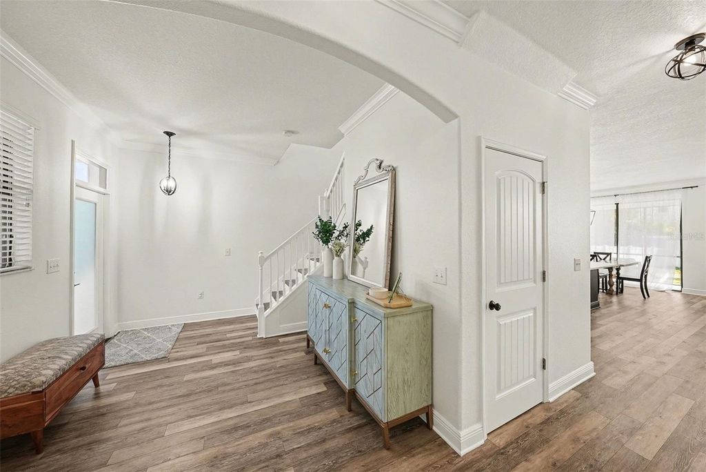 Photo of 11639 Lake Boulevard, New Port Richey, FL 34655 (MLS # TB8476068)