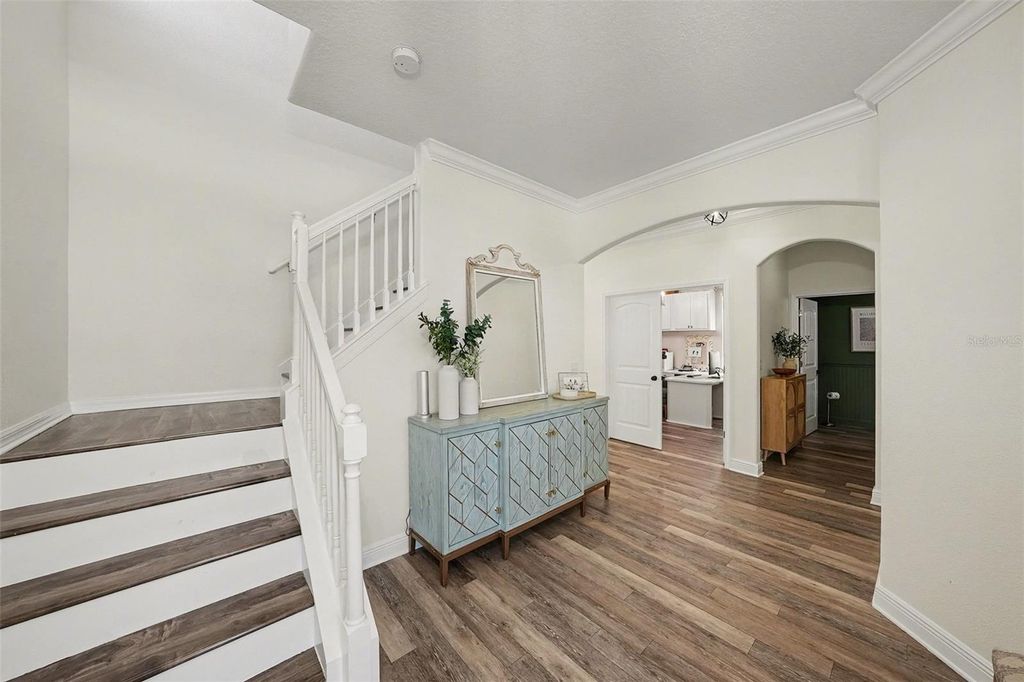 Photo of 11639 Lake Boulevard, New Port Richey, FL 34655 (MLS # TB8476068)