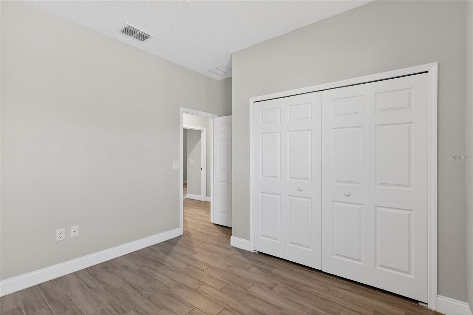 POINCIANA NBRHD 05 NORTH VILLAGE 03 - Residential Lease