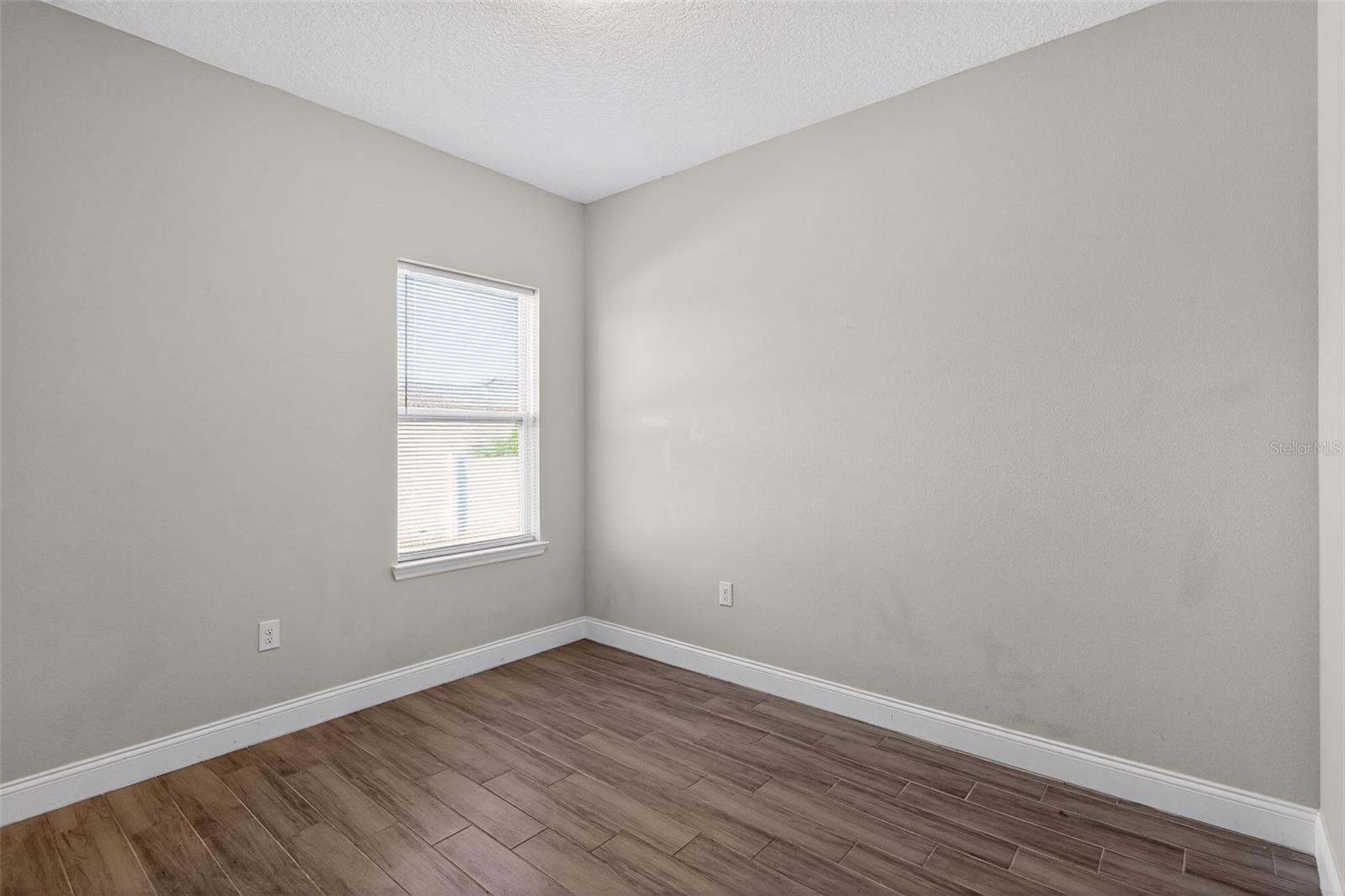 POINCIANA NBRHD 05 NORTH VILLAGE 03 - Residential Lease